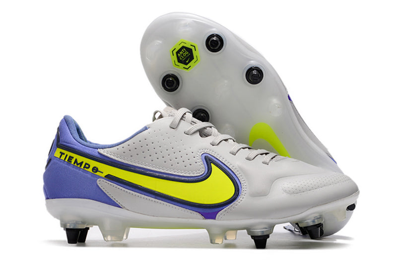 Crampons Nike Tempo – Disponible chez MBK SHOP®