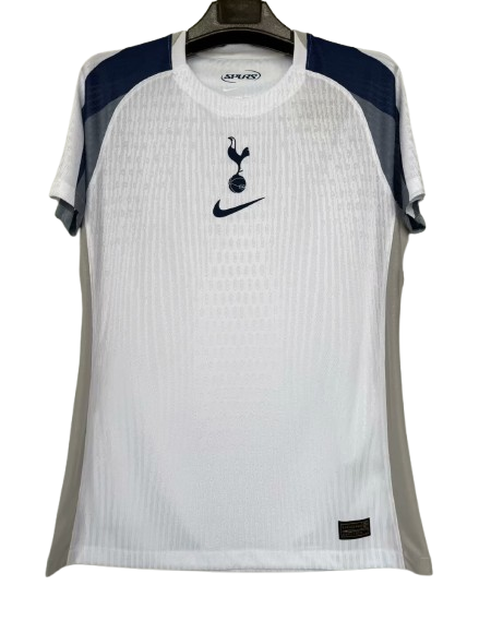 Tenue Tottenham Hotspur 25/26 - Disponible chez MBK SHOP®