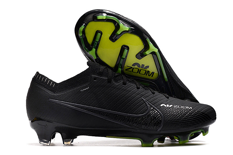 Crampons Nike Vapor – Disponible chez MBK SHOP®