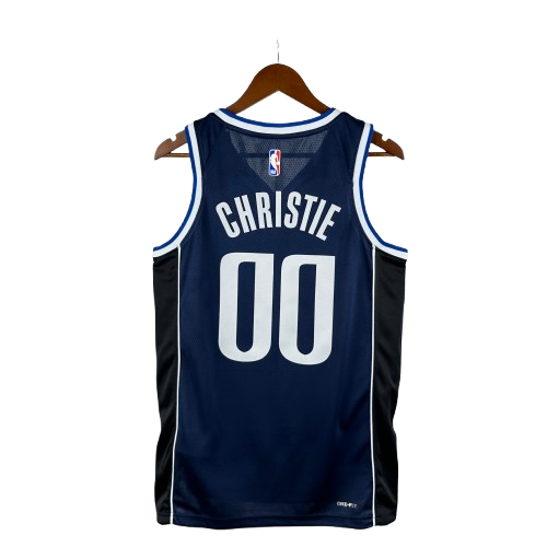 Tenue Dallas Mavericks - Disponible chez MBK SHOP®