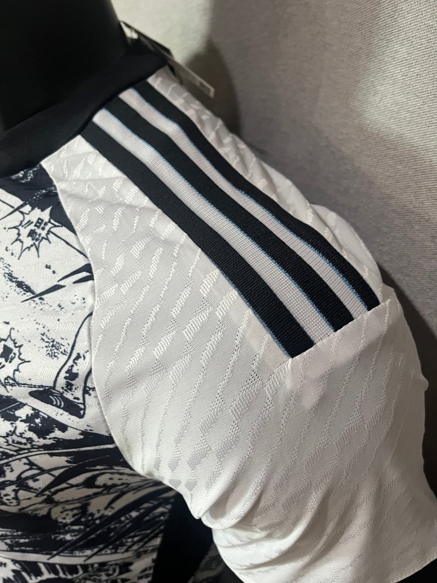 Tenue Japon - Disponible chez MBK SHOP®