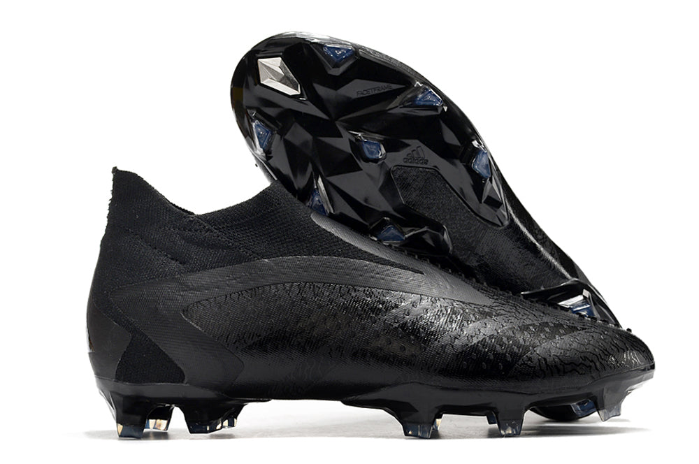 Crampons Nike Predator – Disponible chez MBK SHOP®
