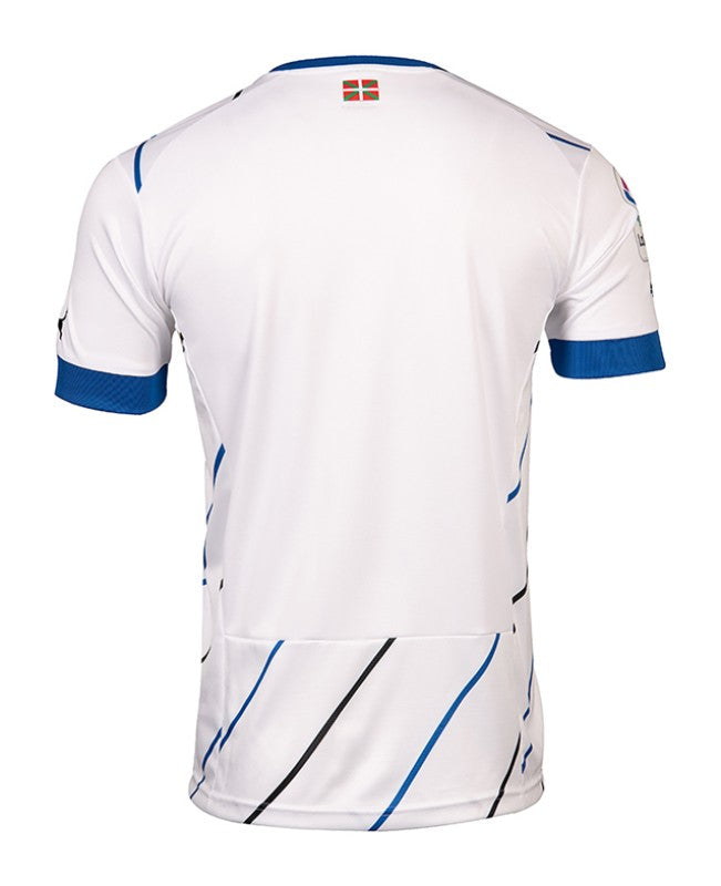 Tenue Deportivo Alavés - Disponible chez MBK SHOP®