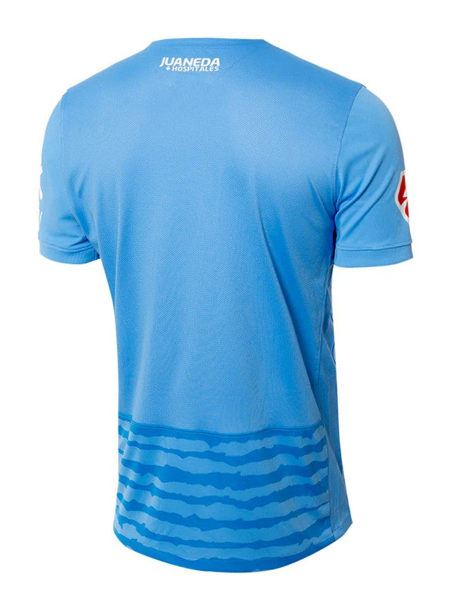 Tenue RCD Mallorca 24/25 - Disponible chez MBK SHOP®