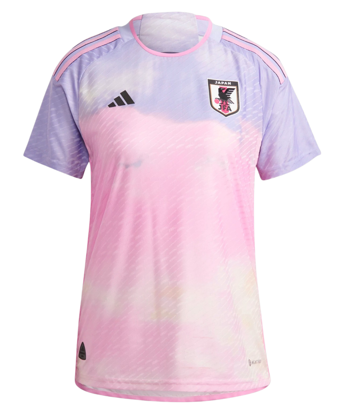 Tenue Japon - Disponible chez MBK SHOP®