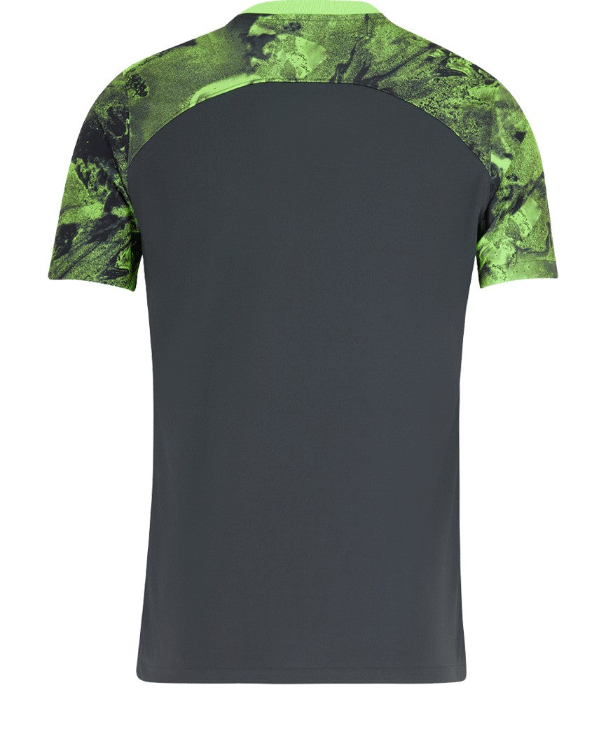 Tenue VfL Wolfsburg - Disponible chez MBK SHOP®