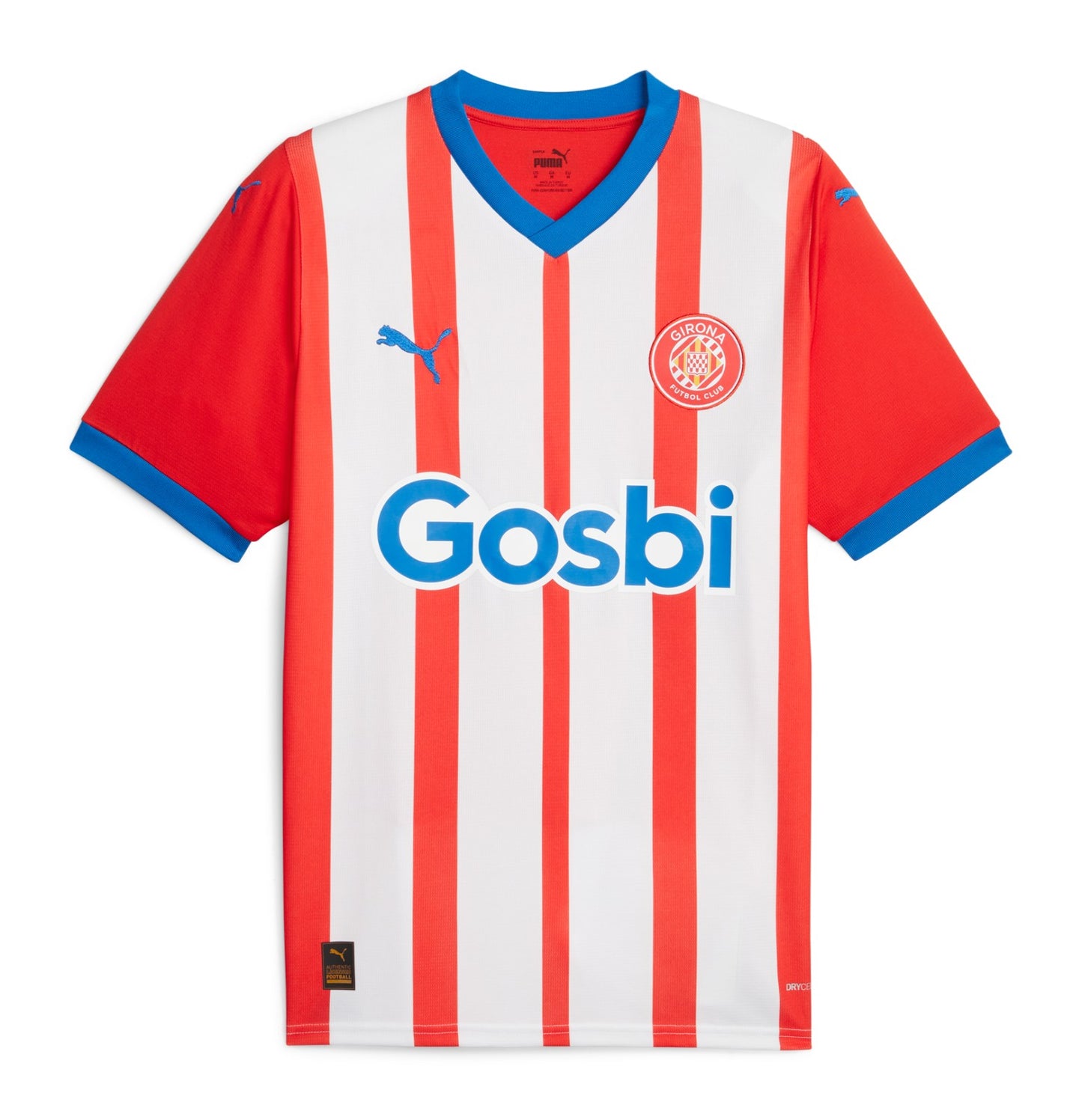 Tenue Girona - Disponible chez MBK SHOP®