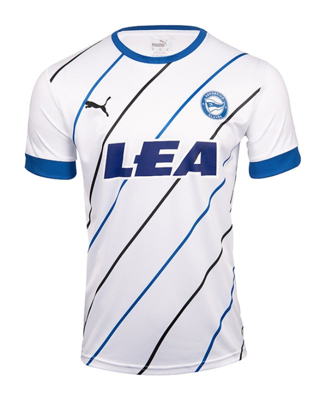 Tenue Deportivo Alavés - Disponible chez MBK SHOP®