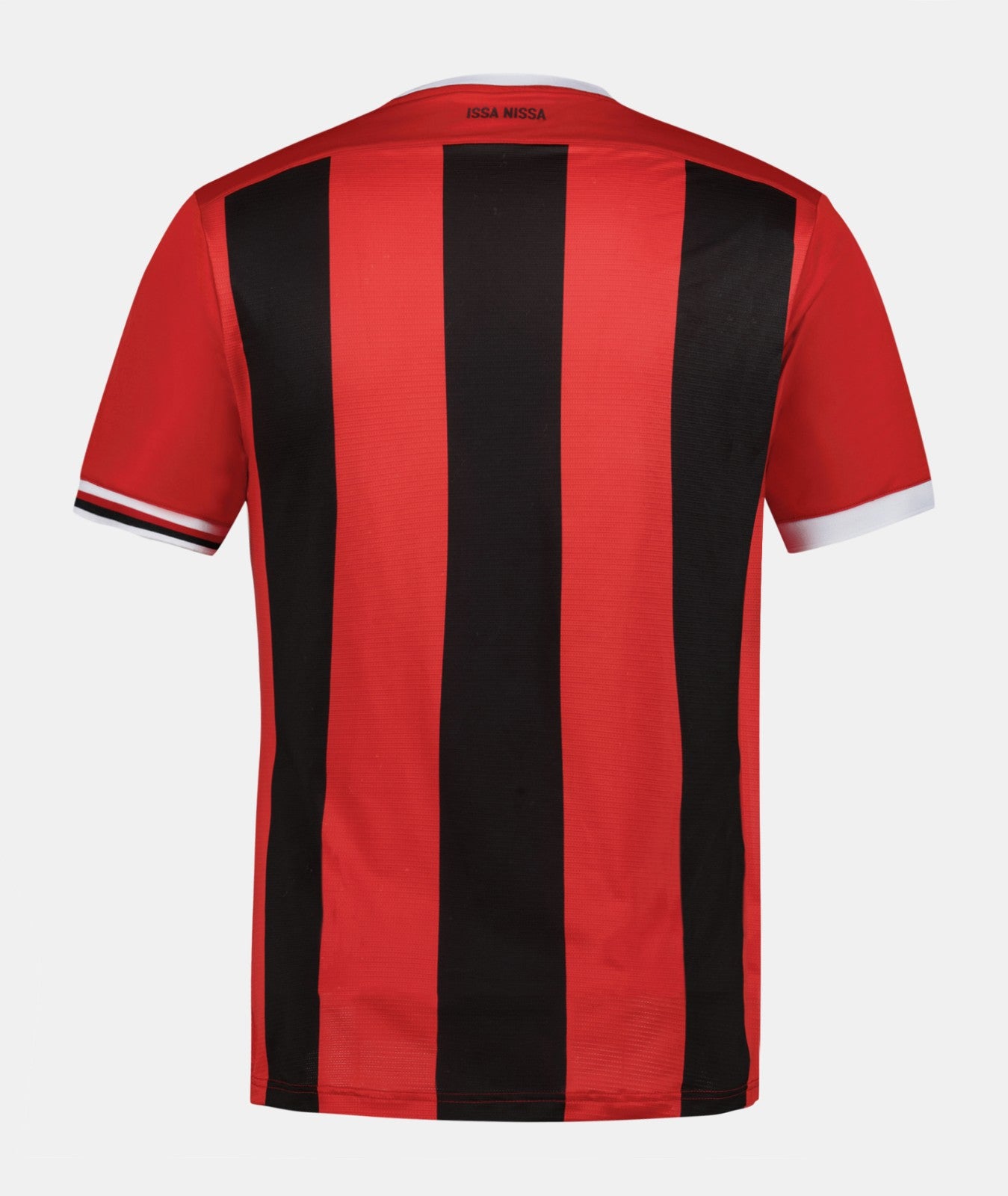 Tenue Nice - Disponible chez MBK SHOP®