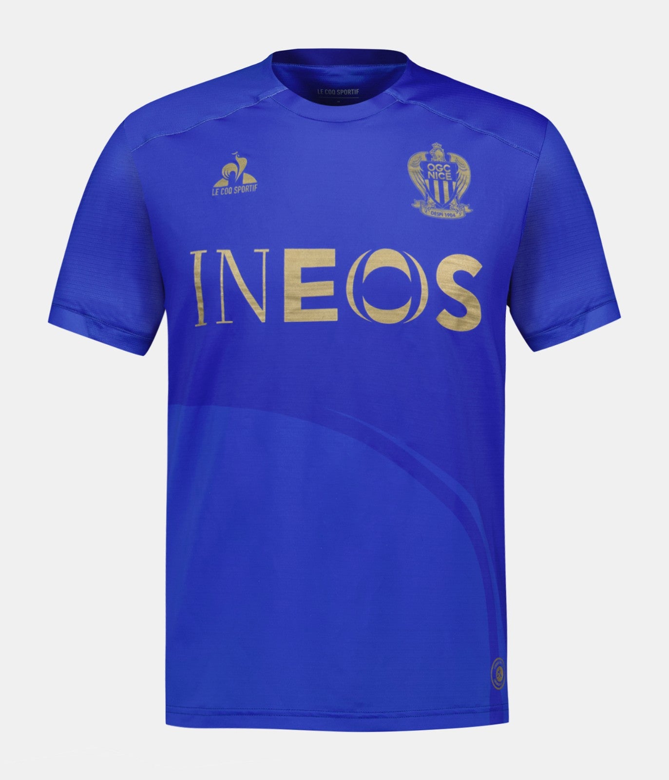 Tenue Nice - Disponible chez MBK SHOP®