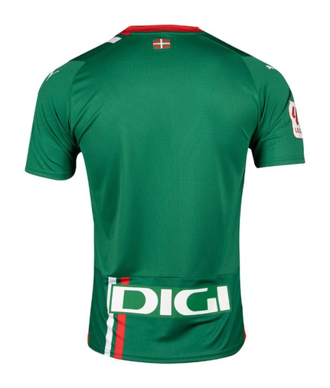 Tenue Deportivo Alavés - Disponible chez MBK SHOP®