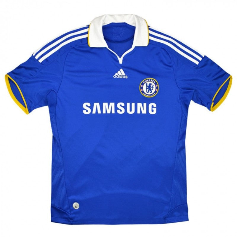 Tenue Chelsea FC - Disponible chez MBK SHOP®