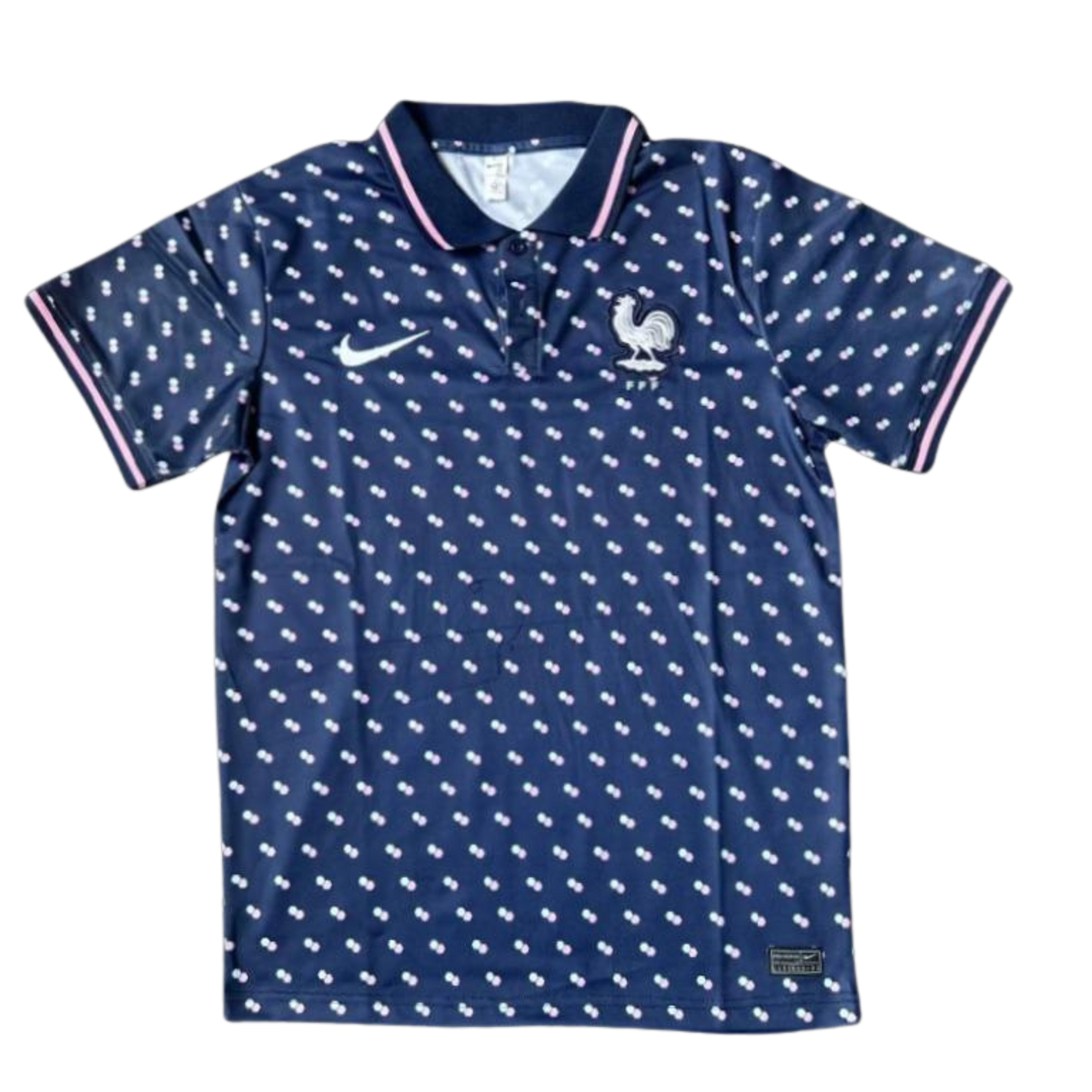 Tenue France - Disponible chez MBK SHOP®