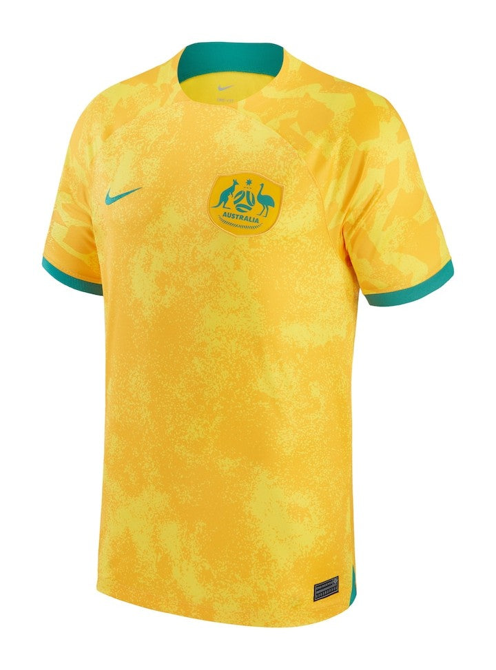 Tenue Australie - Disponible chez MBK SHOP®