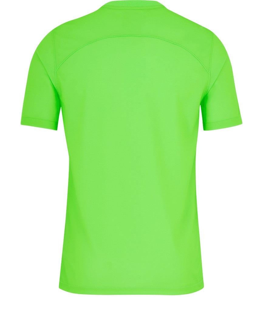 Tenue VfL Wolfsburg - Disponible chez MBK SHOP®