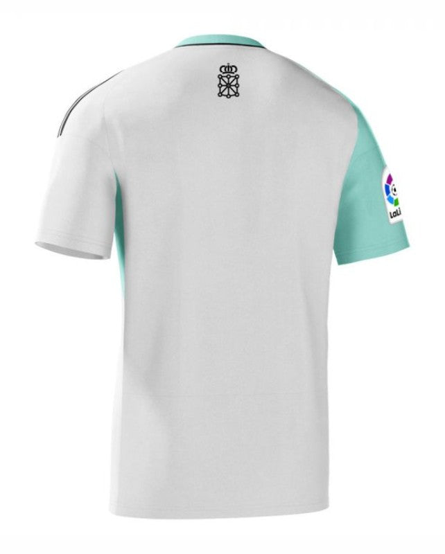 Tenue Osasuna - Disponible chez MBK SHOP®