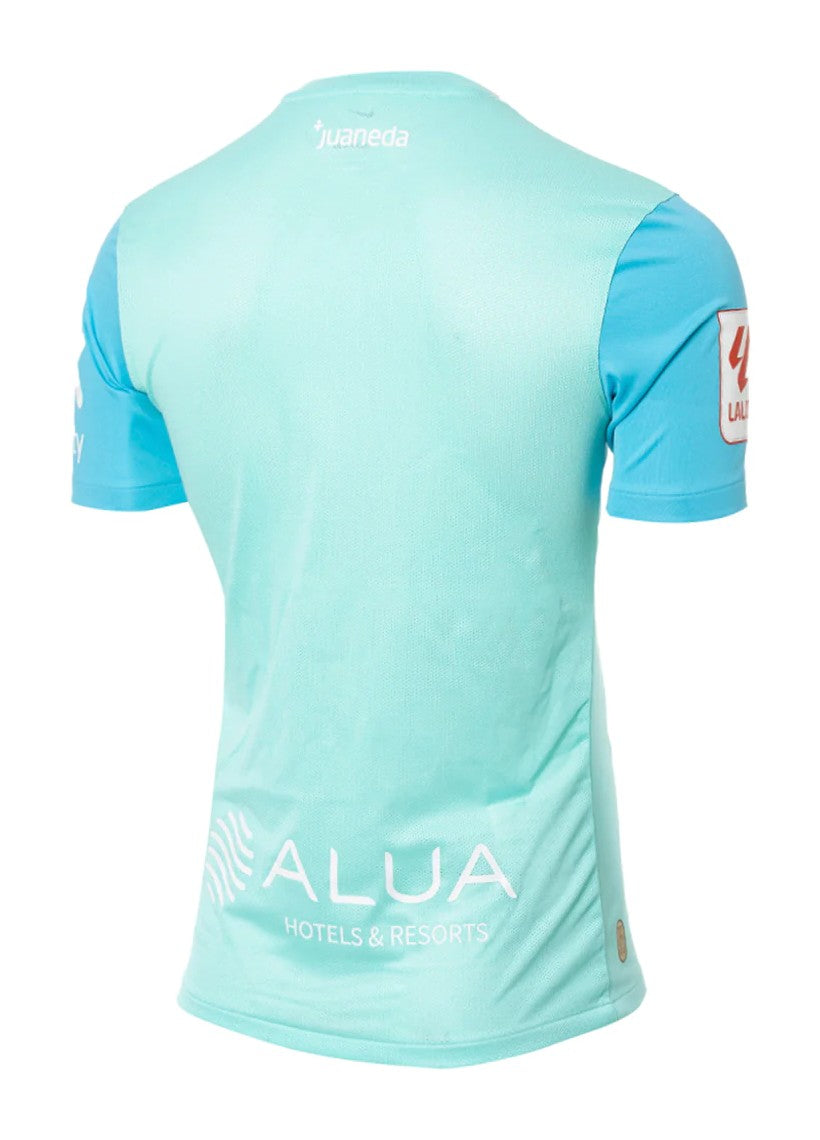 Tenue RCD Mallorca - Disponible chez MBK SHOP®