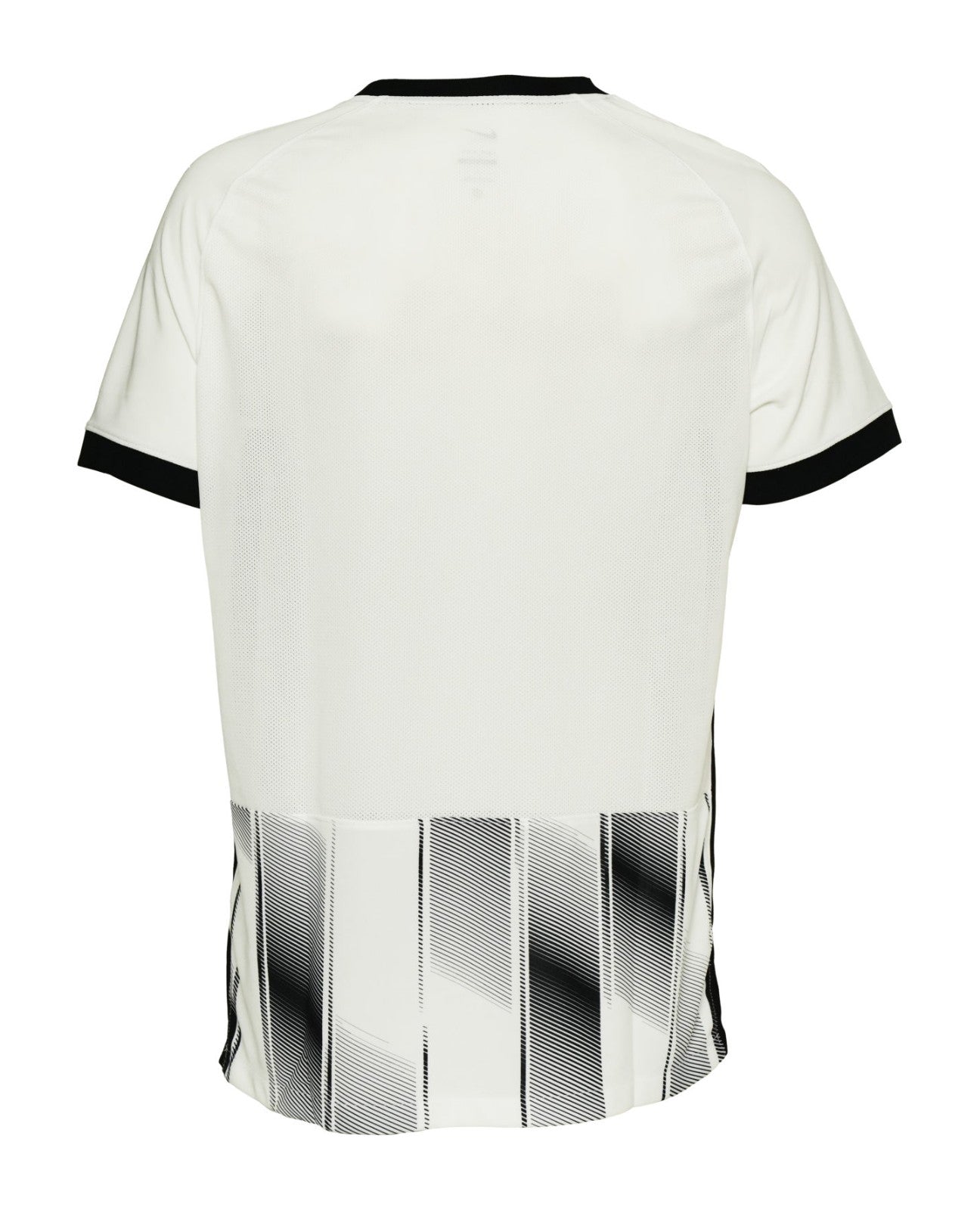 Tenue Angers - Disponible chez MBK SHOP®