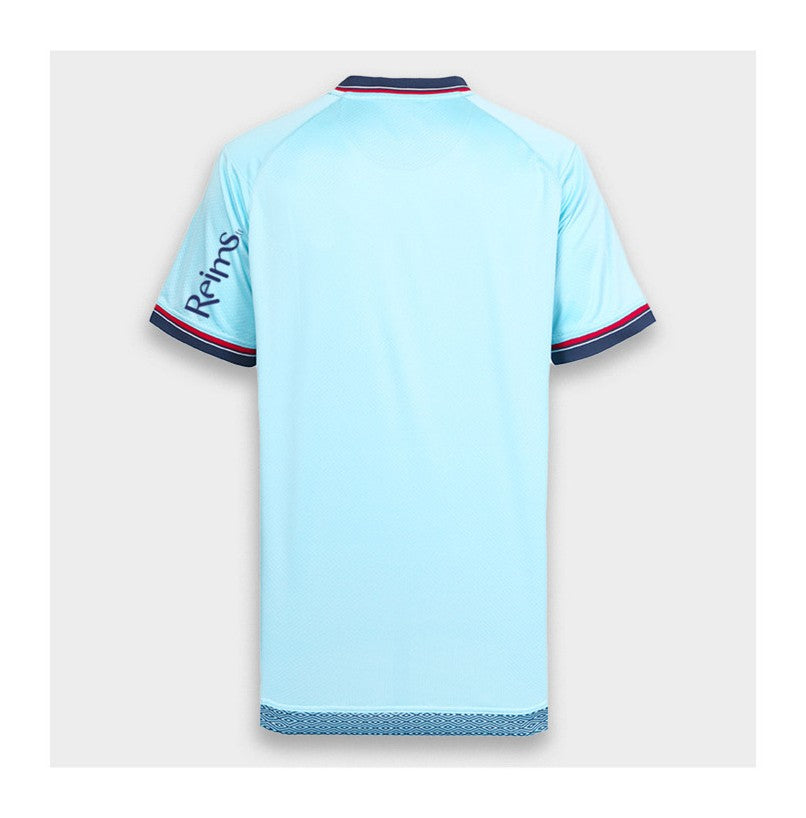 Tenue Stade Reims - Disponible chez MBK SHOP®