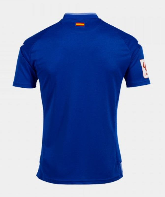 Tenue Getafe - Disponible chez MBK SHOP®