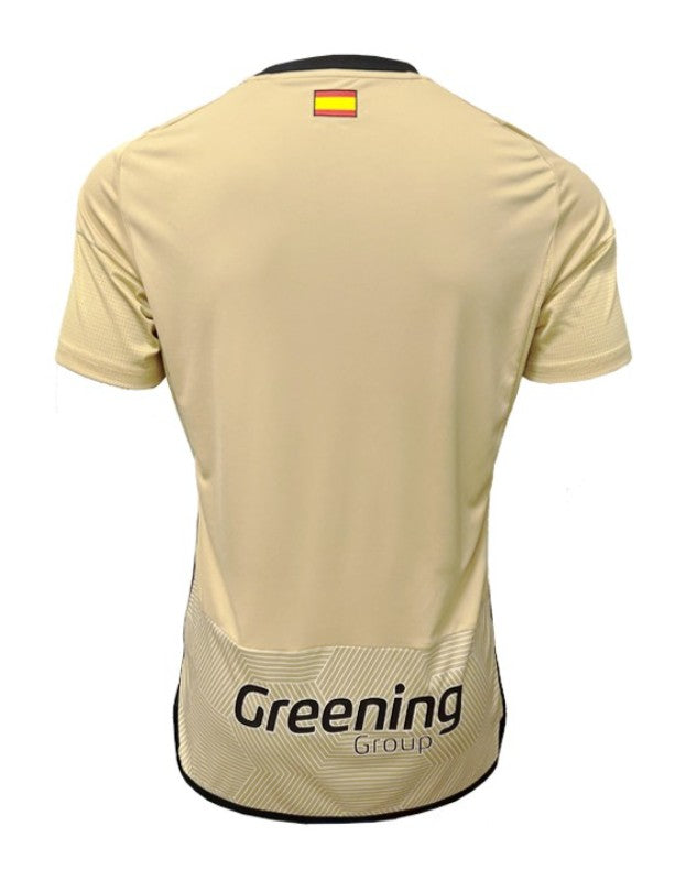 Tenue Granada - Disponible chez MBK SHOP®
