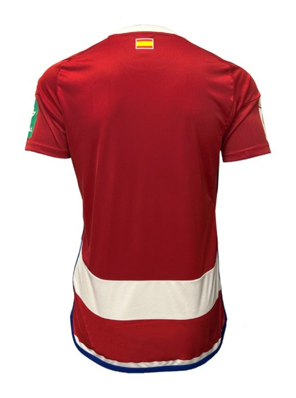 Tenue Granada - Disponible chez MBK SHOP®