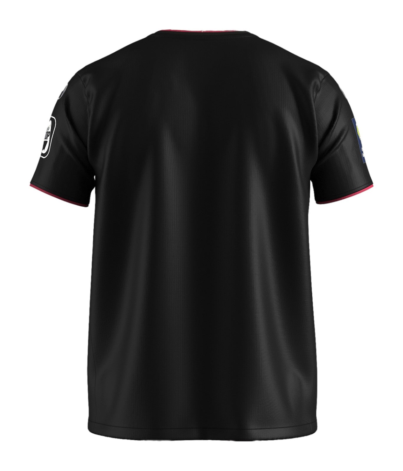 Tenue Clermont - Disponible chez MBK SHOP®