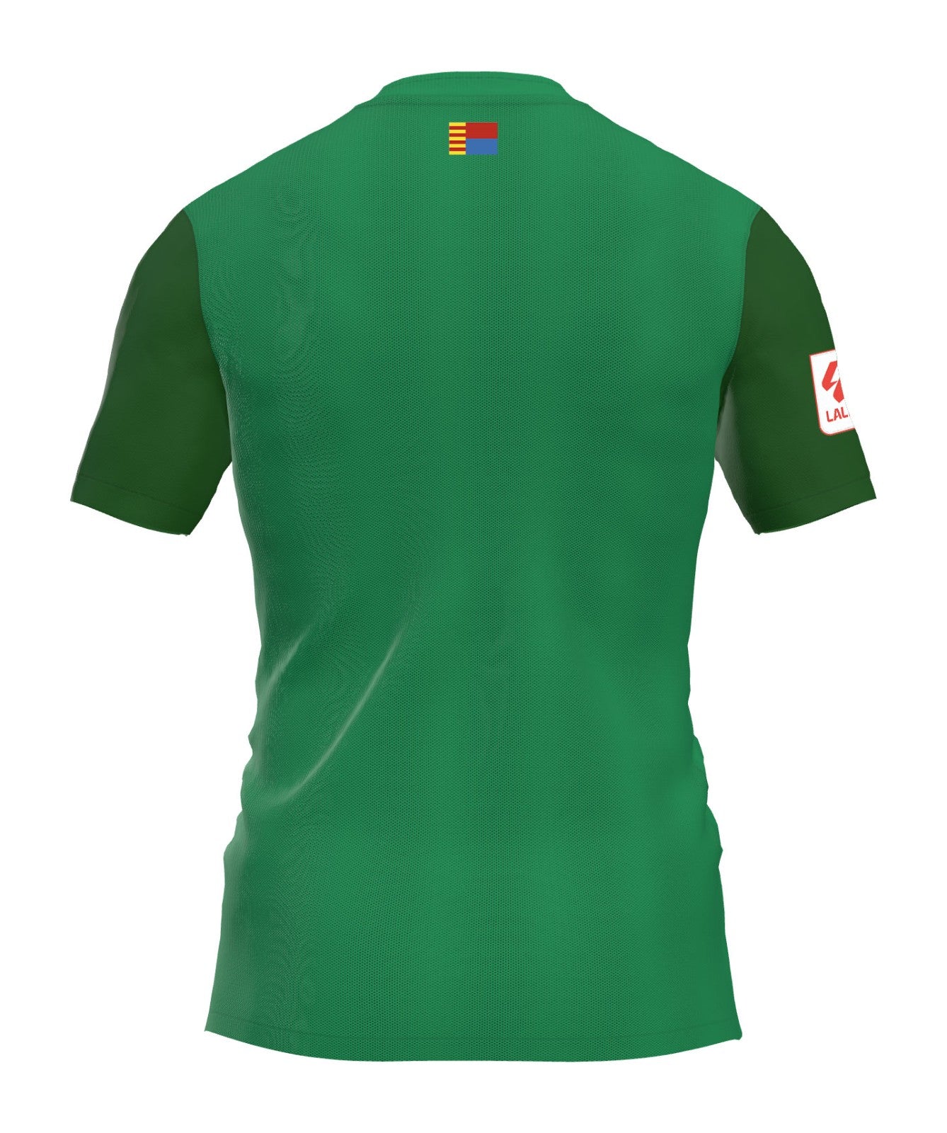 Tenue Elche - Disponible chez MBK SHOP®