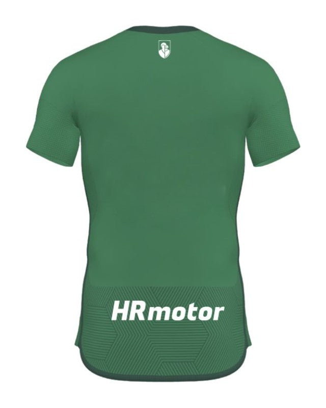 Tenue Osasuna - Disponible chez MBK SHOP®