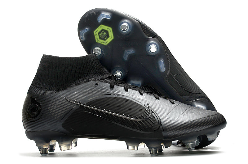 Crampons Nike Vapor – Disponible chez MBK SHOP®