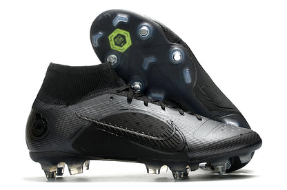Crampons Nike Vapor – Disponible chez MBK SHOP®