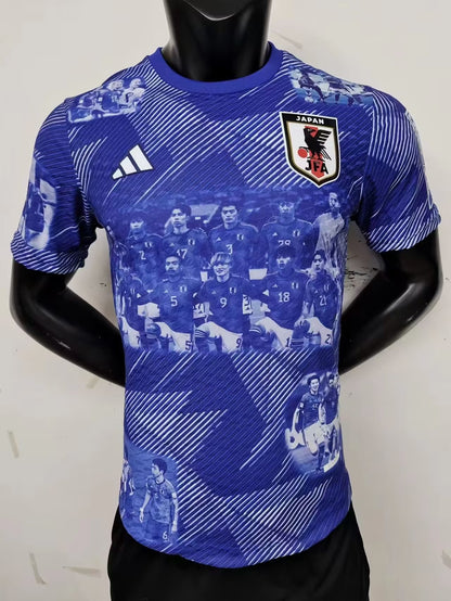 Tenue Japon -  Disponible chez MBK SHOP®