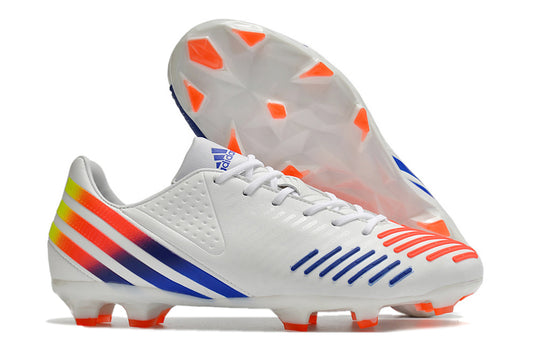 Crampons Nike Predator – Disponible chez MBK SHOP®
