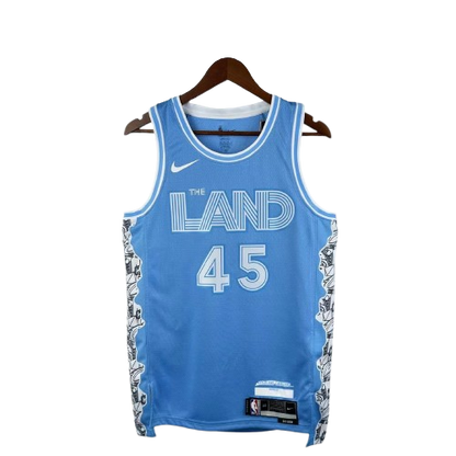 Tenue Cleveland Cavaliers -  Disponible chez MBK SHOP®