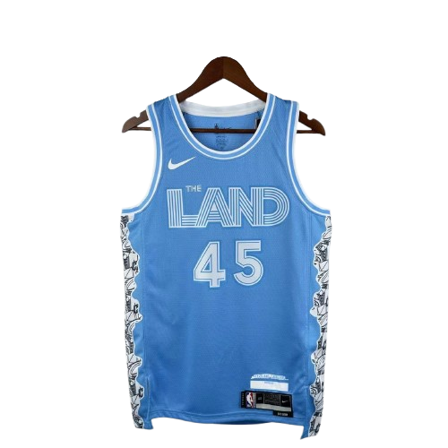 Tenue Cleveland Cavaliers -  Disponible chez MBK SHOP®