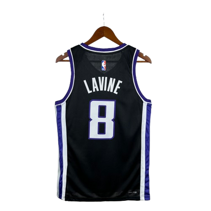 Tenue Sacramento Kings -  Disponible chez MBK SHOP®