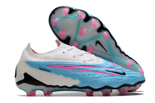 Crampons Nike Phantom GX – Disponible chez MBK SHOP®