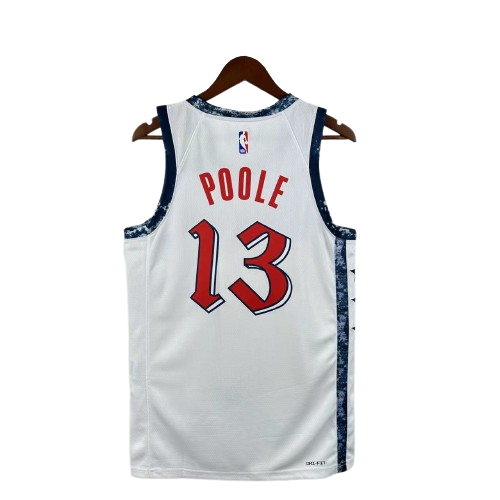 Tenue Washington Wizards - Disponible chez MBK SHOP®