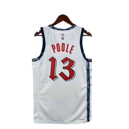Tenue Washington Wizards - Disponible chez MBK SHOP®