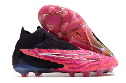 Crampons Nike Phantom GX – Disponible chez MBK SHOP®