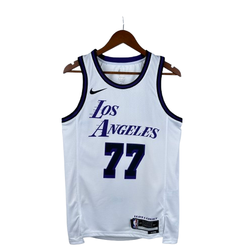Tenue Los Angeles Lakers -  Disponible chez MBK SHOP®