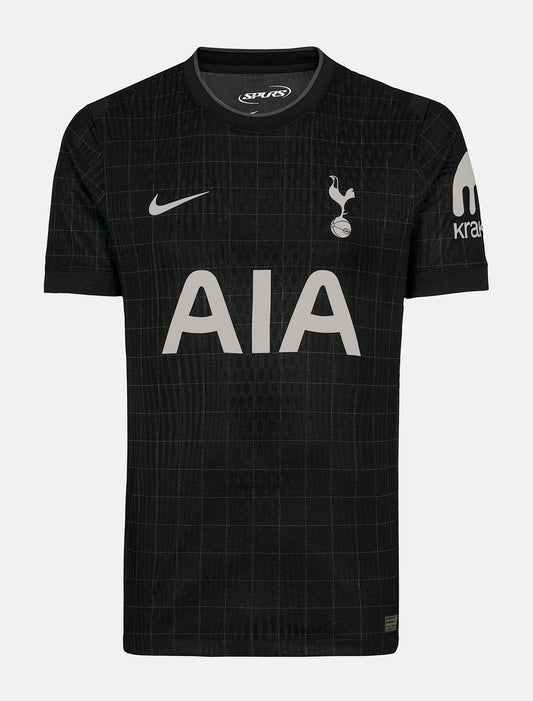 Tenue Tottenham Hotspur 25/26 -  Disponible chez MBK SHOP®