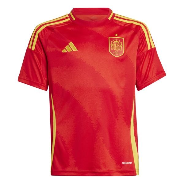 Tenue Espagne -  Disponible chez MBK SHOP®