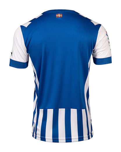 Tenue Deportivo Alavés -  Disponible chez MBK SHOP®