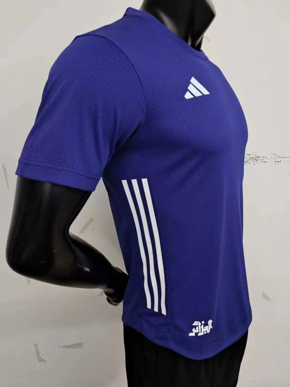 Tenue Algérie -  Disponible chez MBK SHOP®
