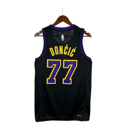 Tenue Los Angeles Lakers -  Disponible chez MBK SHOP®
