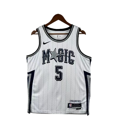 Tenue Orlando Magic -  Disponible chez MBK SHOP®