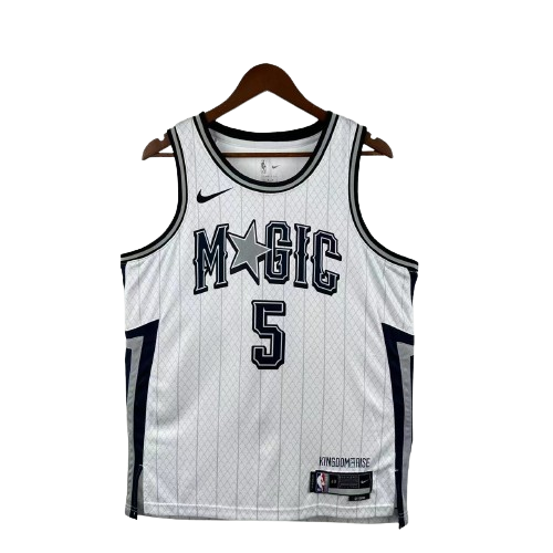 Tenue Orlando Magic -  Disponible chez MBK SHOP®