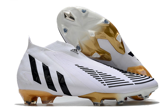 Crampons Nike Predator – Disponible chez MBK SHOP®