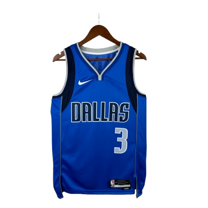 Tenue Dallas Mavericks -  Disponible chez MBK SHOP®